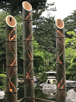 太陽の季節 葉山の静かな空 